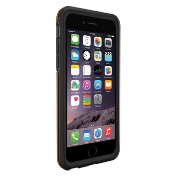 เคสมือถือ-Otterbox-iPhone- 6Plus-Symmetry-Gadget-Friends03